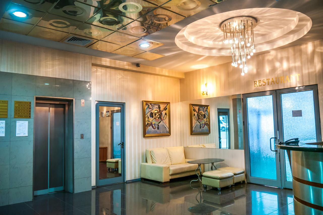 Diana Palace Yambol المظهر الخارجي الصورة